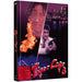 TIGER CAGE 3 - Cover A - Limited Mediabook - Blu-ray (+DVD)