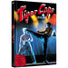 Tiger Cage 3-Cover B