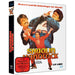 Shaolin Handlock - Bruce Li und die Todesfinger der Shaolin