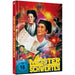 Meister des Schwertes - Cover A - Limited Mediabook Blu-ray (+DVD)