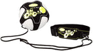 GetGo Niños Fútbol gewand theits Trainer Entrenador
