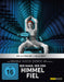 Der Mann, der vom Himmel fiel - Limited Steelbook Edition (4K Ultra HD) (+Blu-ray