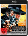Django - Sein Gesangbuch war der Colt
