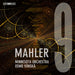 Mahler: 9
