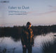 James Newby/Joseph Middleton: Fallen to Dust