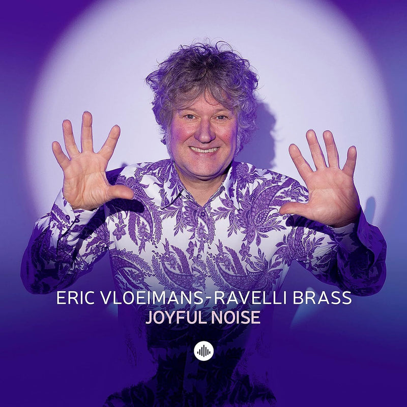 Joyful Noise