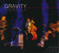 Gravity