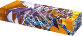 BANDAITCG- Digimon Cardgame (223782