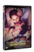 Secret Love (DVD