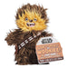 Ridley's Star Wars - Juego de Cartas de Wookiee