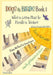 Dogs & Birds Book 1 Notes and Lesson Plans