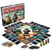 Hasbro - Monopoly Star Wars Boba Fett