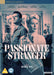 The Passionate Stranger