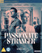 The Passionate Stranger