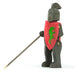 Ostheimer 27700 - Black Knight (without horse)