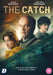 The Catch