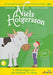 Niels Holgerson 3