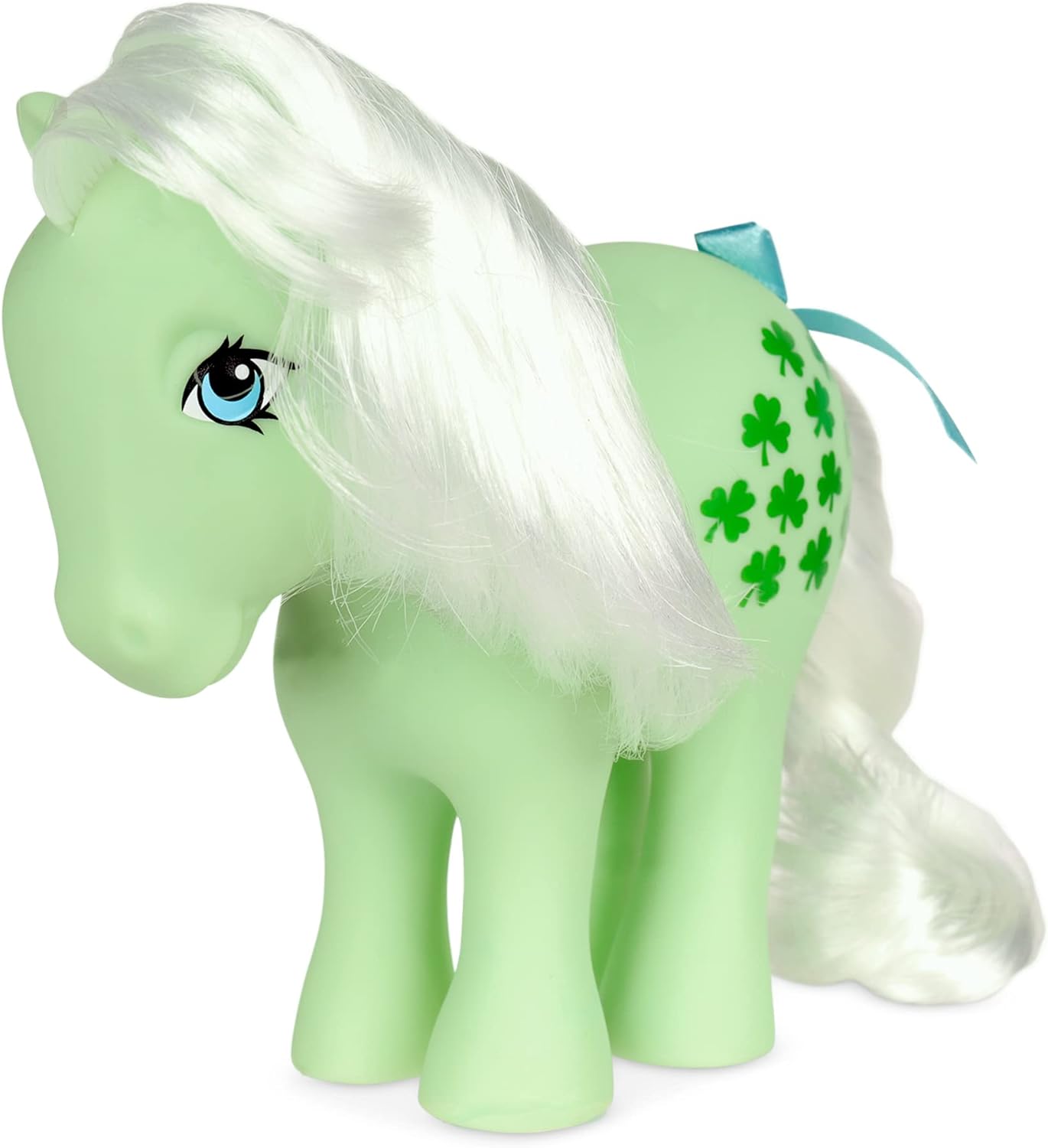 My Little Pony 40th Anniversary Original Ponies - Minty