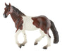 Bullyland Quarter Horse Mare Figurine