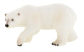 Bullyland 63537 Figure