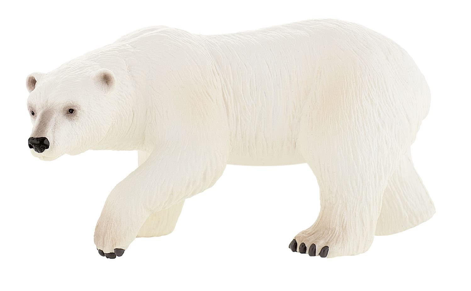 Bullyland 63537 Figure