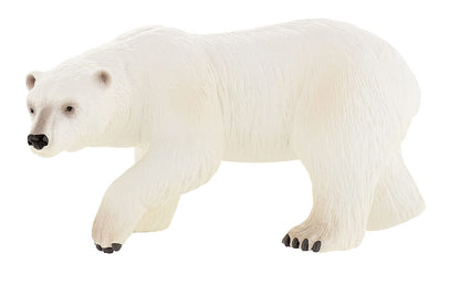 Bullyland 63537 Figure