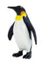 Bullyland 63541 Penguin Figurine