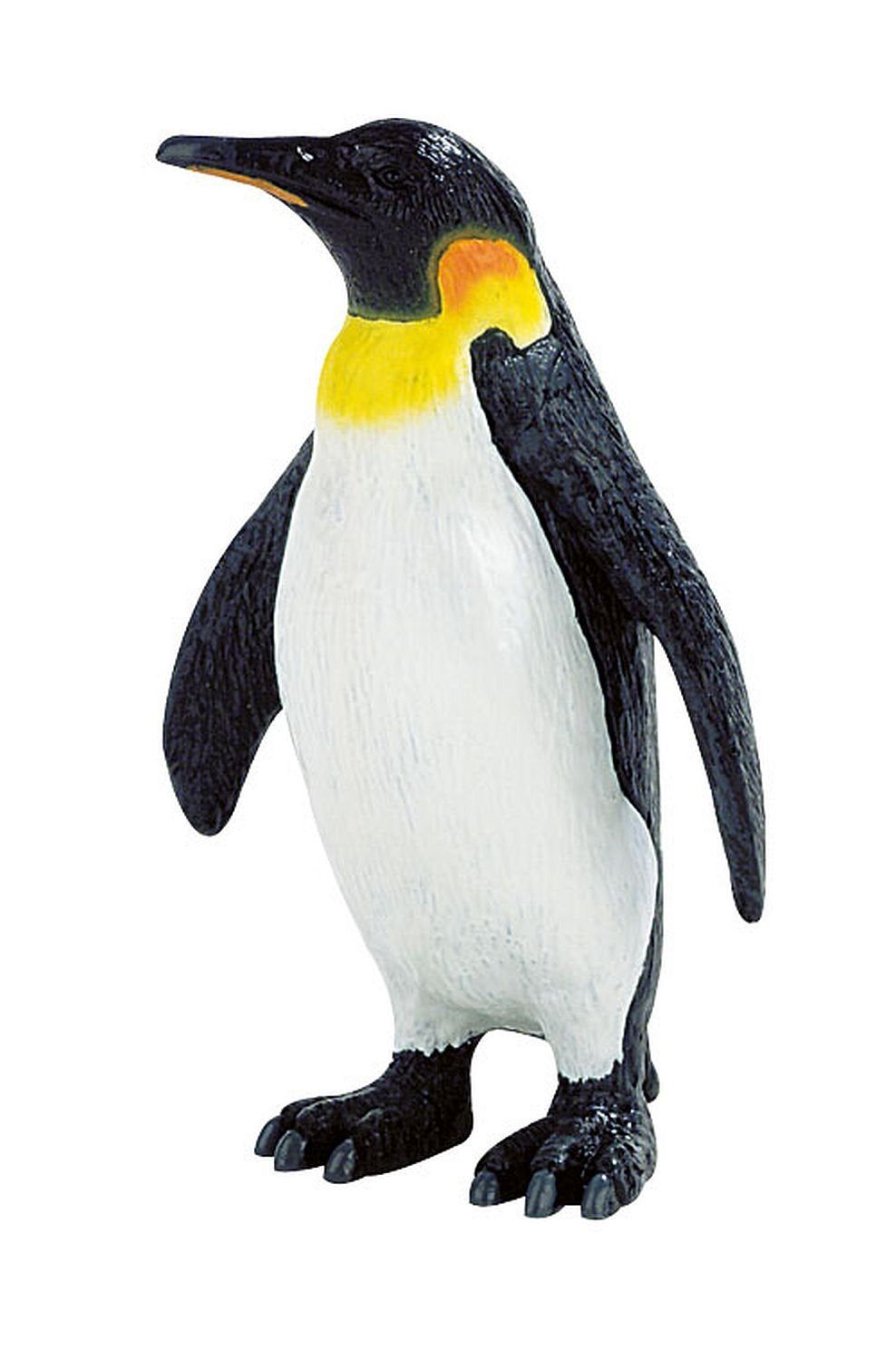 Bullyland 63541 Penguin Figurine