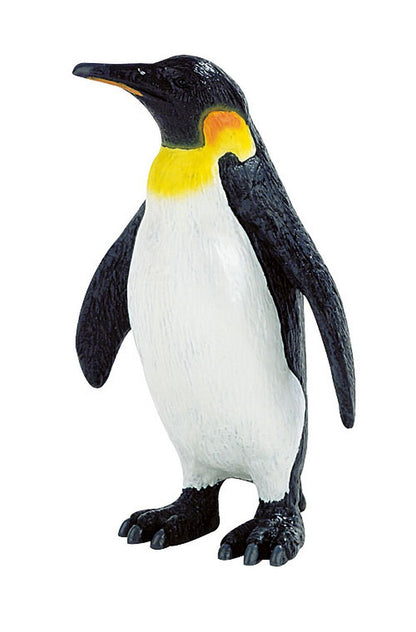 Bullyland 63541 Penguin Figurine