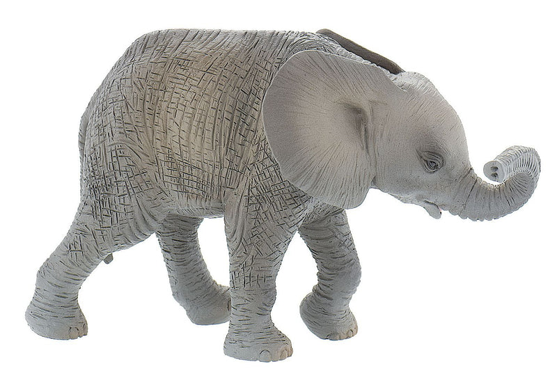 Bullyland-63659 Animal Figura, Color, único (63659
