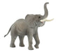 Bullyland WWF Elephant African Figurine