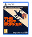 The Last Worker (PS5) PlayStation 5