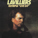 L'olympia Live 1984