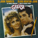 Grease