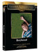 Boyhood