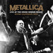 Live at the KROQ Weenie Roast: Irvine, California 2008