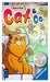 Ravensburger RAV Cat & Co. 20964