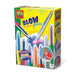 SES Creative Blow airbrush pens - Magic
