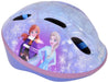 Casco Bici Frozen 2