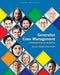 Generalist Case Management Method Of Hum