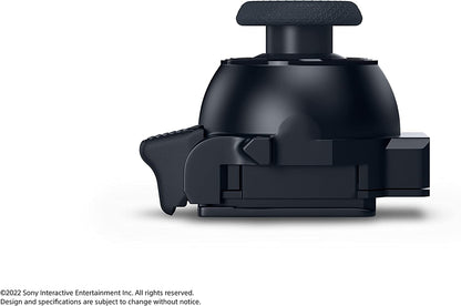 Playstation Stick Module for DualSense Edge Wireless Controller, Black (9444497