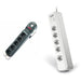 APC Uberspann.-Steckd. PL5B-DE