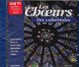 Les Choeurs Des Cathedrales