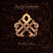 Book Of Kings The