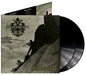 AlpenpÃ¤sse (Black Vinyl 2 LP)