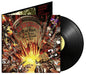 Too Loud to Live,Too Drunk to Die (Vinyl LP)