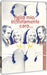 Figlio Mio Infinitamente Caro - (Italian Import)