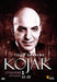 Kojak - Stagione 01 #02 (Eps 12-22) (3 Dvd) - (Italian Import)