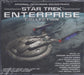 Star Trek: Enterprise Collection
