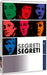 Segreti Segreti - (Italian Import)